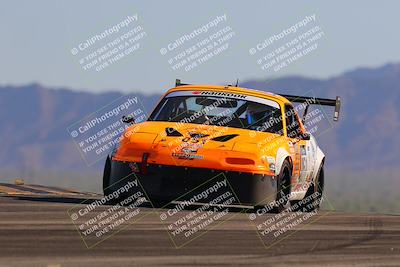 media/Oct-15-2023-Lucky Dog Racing Chuckwalla (Sun) [[f659570f60]]/4th Stint Turn 9/